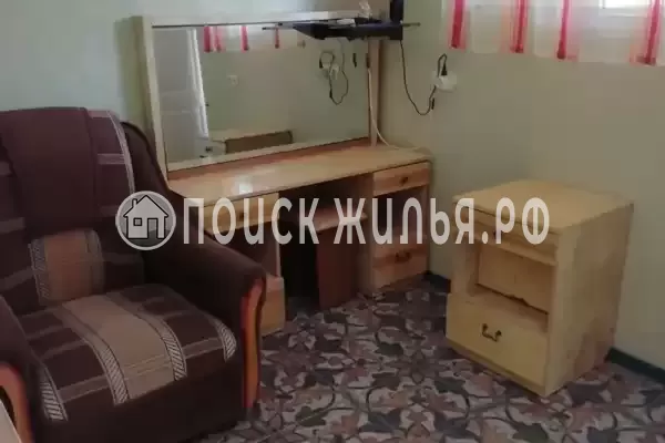 Частный сектор «Фортуна» Частный сектор «Фортуна»