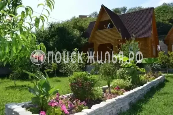 Частный сектор «Фортуна» Частный сектор «Фортуна»