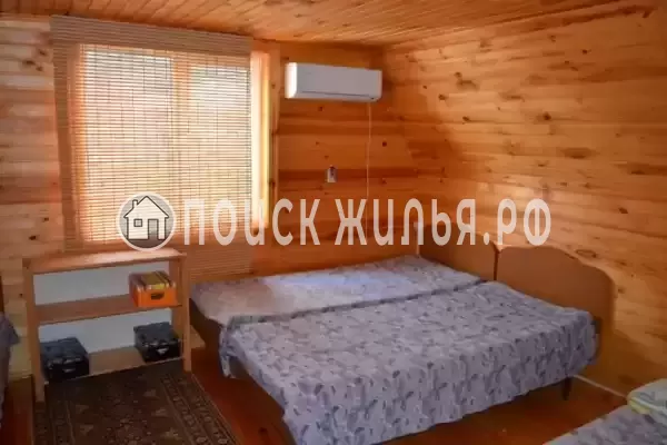 Частный сектор «Фортуна» Частный сектор «Фортуна»