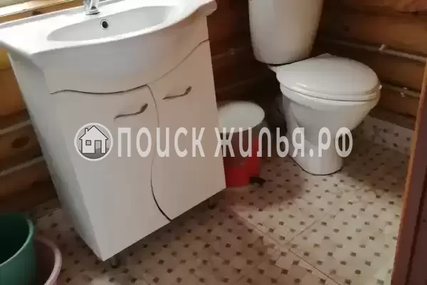 Частный сектор «Фортуна» Частный сектор «Фортуна»