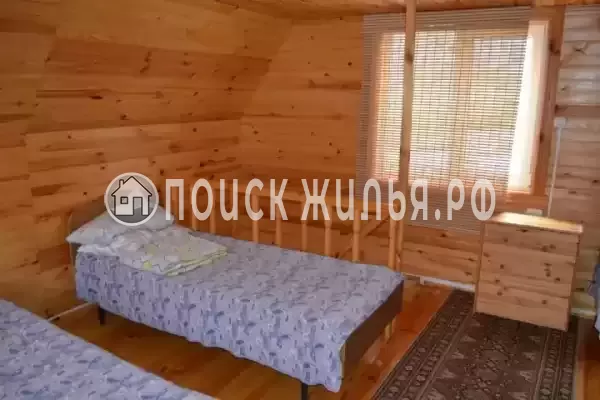 Частный сектор «Фортуна» Частный сектор «Фортуна»