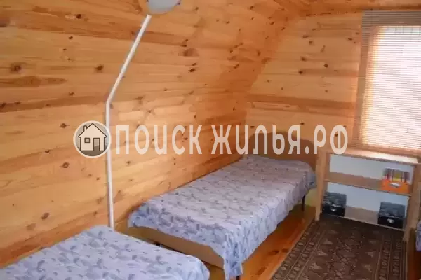 Частный сектор «Фортуна» Частный сектор «Фортуна»