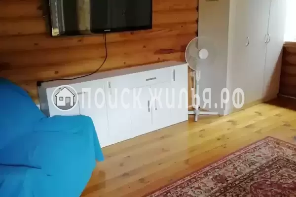 Частный сектор «Фортуна» Частный сектор «Фортуна»