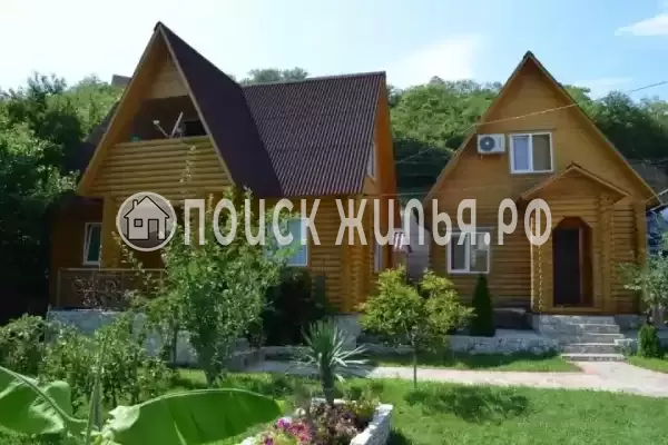 Частный сектор «Фортуна» Частный сектор «Фортуна»