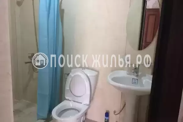 Гостевой дом «Аллея роз»