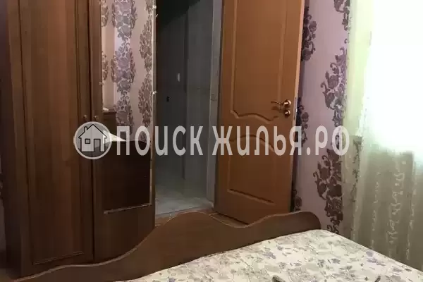 Гостевой дом «Аллея роз»