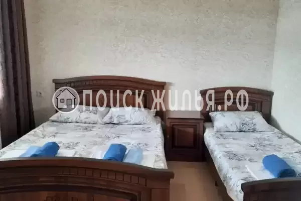 Гостевой дом «Отдых у Марины»