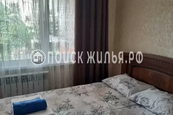 Гостевой дом «Отдых у Марины»