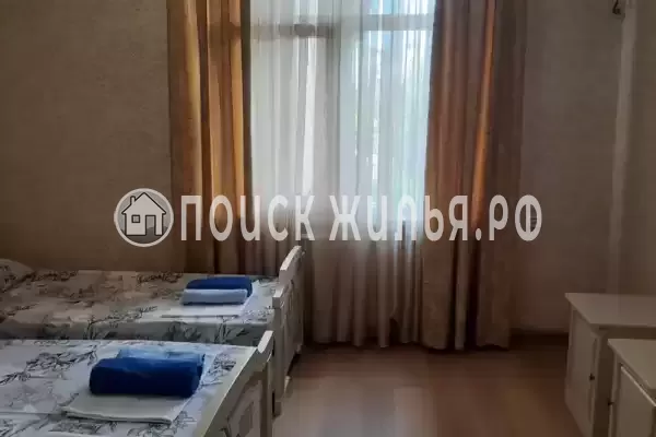 Гостевой дом «Отдых у Марины»