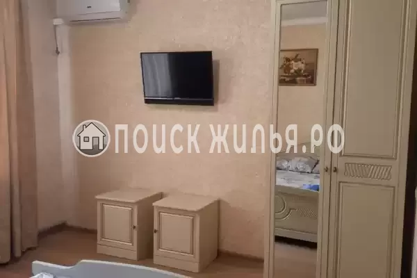 Гостевой дом «Отдых у Марины»