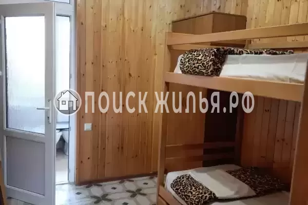 Гостевой дом «Отдых у Марины»