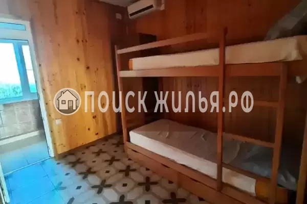 Гостевой дом «Отдых у Марины»