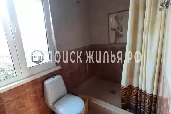 Гостевой дом «Отдых у Марины»