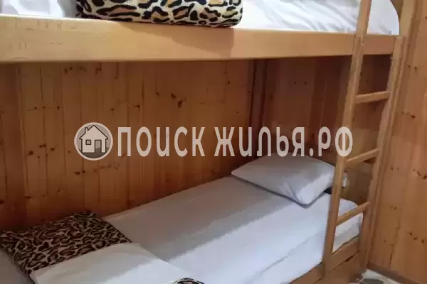 Гостевой дом «Отдых у Марины»