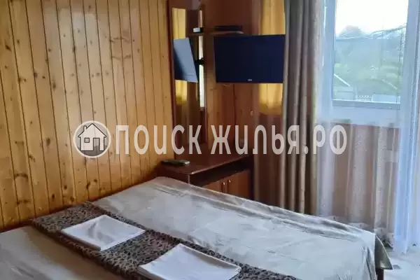 Гостевой дом «Отдых у Марины»