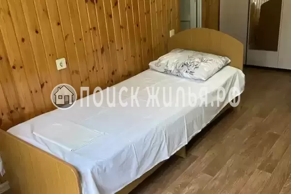 Гостевой дом «Отдых у Марины»