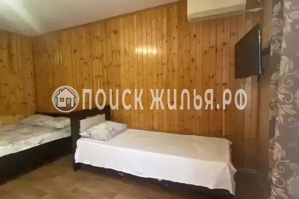 Гостевой дом «Отдых у Марины»