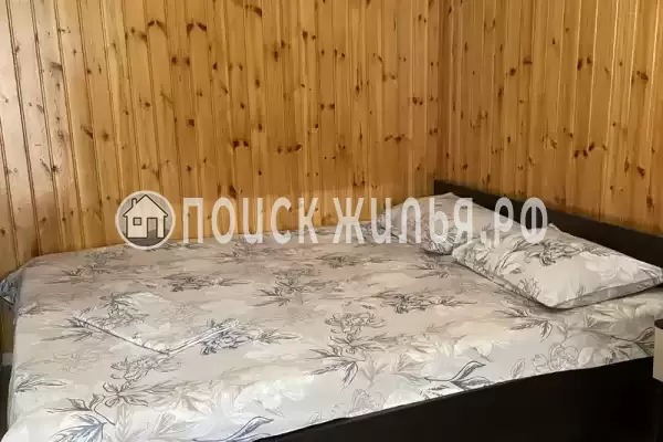 Гостевой дом «Отдых у Марины»