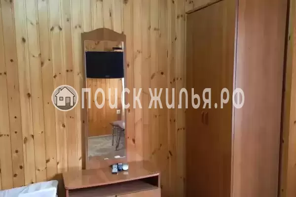 Гостевой дом «Отдых у Марины»