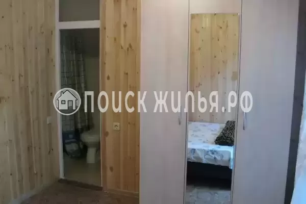 Гостевой дом «Отдых у Марины»