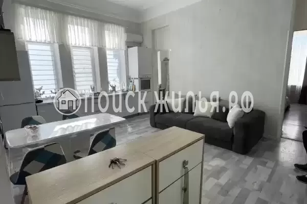 Гостевой дом «У Гиарга» Гостевой дом «У Гиарга»