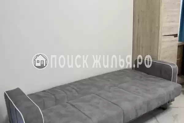 Гостевой дом «У Гиарга» Гостевой дом «У Гиарга»