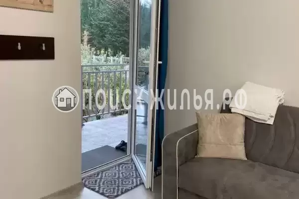 Гостевой дом «У Гиарга» Гостевой дом «У Гиарга»