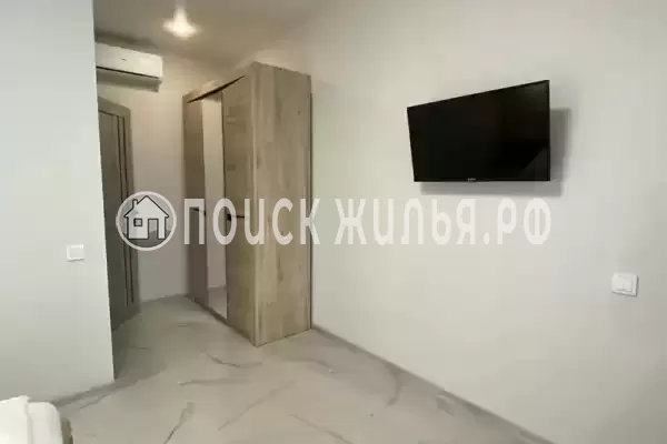 Гостевой дом «У Гиарга» Гостевой дом «У Гиарга»