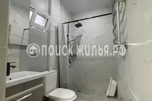 Гостевой дом «У Гиарга» Гостевой дом «У Гиарга»