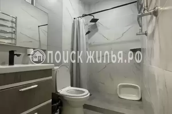 Гостевой дом «У Гиарга» Гостевой дом «У Гиарга»