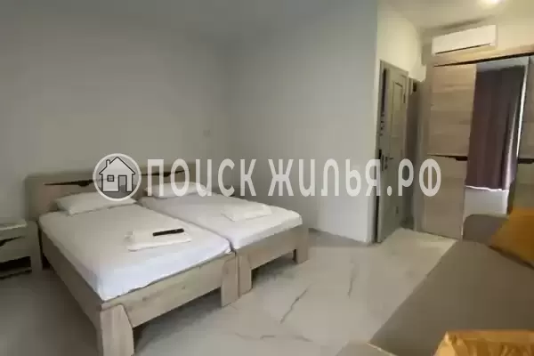 Гостевой дом «У Гиарга» Гостевой дом «У Гиарга»