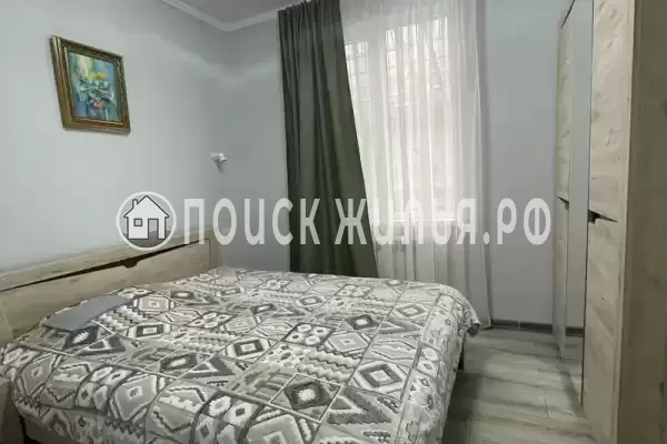 Гостевой дом «У Гиарга» Гостевой дом «У Гиарга»