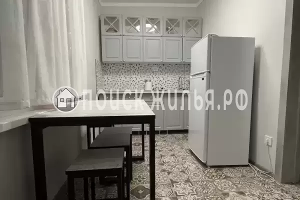 Гостевой дом «У Гиарга» Гостевой дом «У Гиарга»