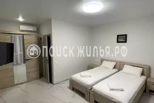 Гостевой дом «У Гиарга» Гостевой дом «У Гиарга»