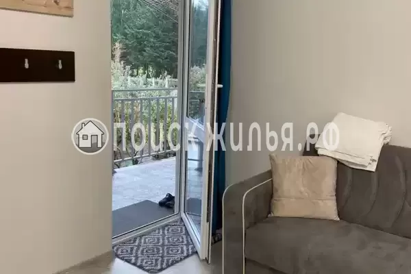 Гостевой дом «У Гиарга» Гостевой дом «У Гиарга»