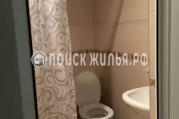 «Виктория»