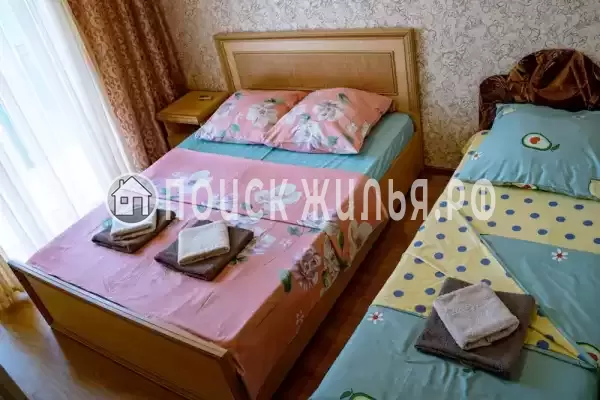 «Виктория»