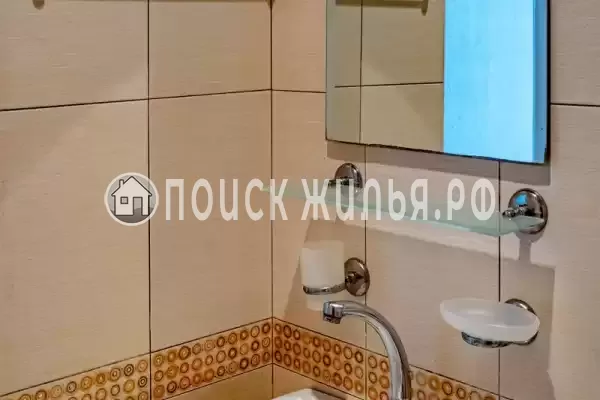 «Виктория»