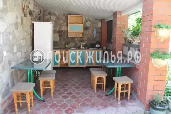 «Дав-Руд» «Дав-Руд»