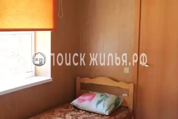 «Дав-Руд» «Дав-Руд»