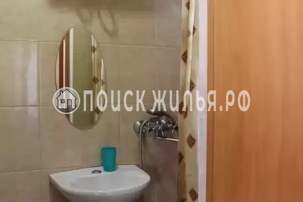 «Дав-Руд» «Дав-Руд»