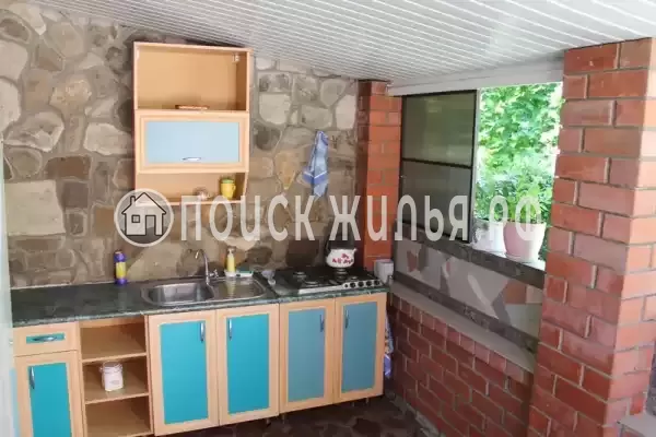 «Дав-Руд» «Дав-Руд»