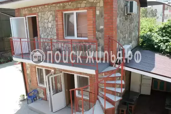 «Дав-Руд» «Дав-Руд»