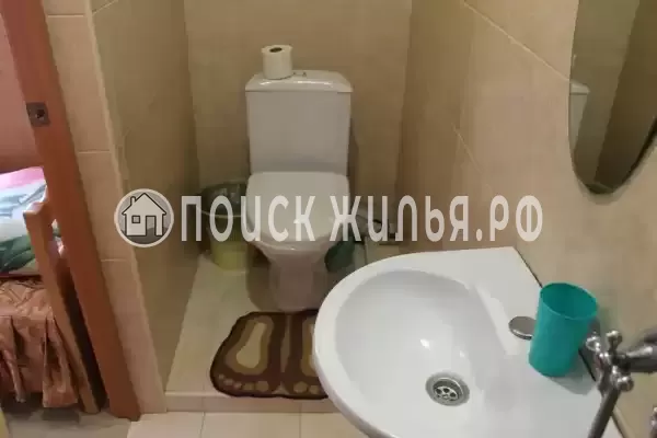 «Дав-Руд» «Дав-Руд»