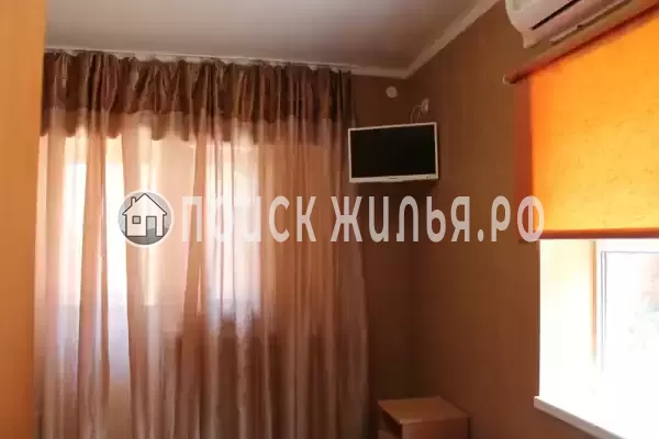 «Дав-Руд» «Дав-Руд»