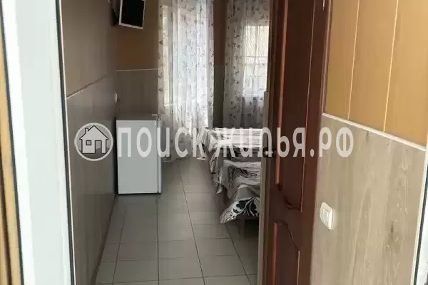 «Дав-Руд» «Дав-Руд»