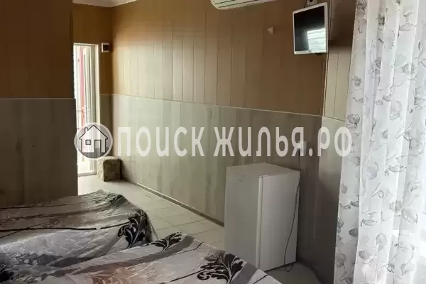 «Дав-Руд» «Дав-Руд»