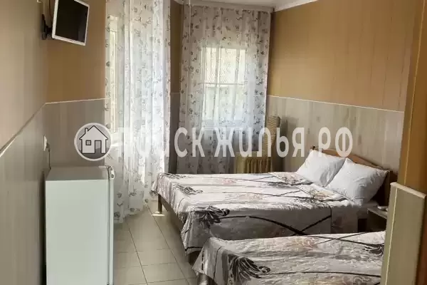 «Дав-Руд» «Дав-Руд»