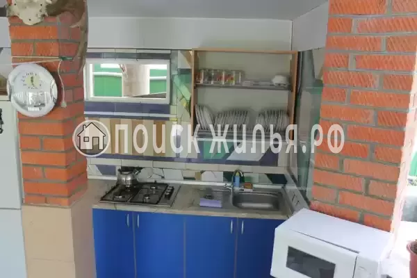 «Дав-Руд» «Дав-Руд»