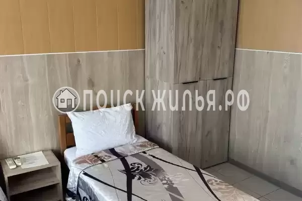 «Дав-Руд» «Дав-Руд»